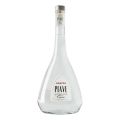 Grappa Piave Gift Box 700mL