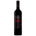 Serafino McLaren Vale GSM Grenache Blend 750mL