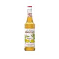Monin Mango Syrup 700mL