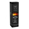 Jack Daniel's Rock Glass Gift Pack 700ml