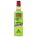 Agwa De Bolivia Coca Leaf Liqueur 700mL
