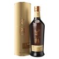Glenfiddich Experiment 01 IPA Cask Finish Single Malt Scotch Whisky 700mL