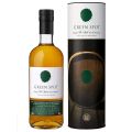 Green Spot Single Pot Still Irish Whiskey 700mL