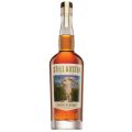 Still Austin Bottled in Bond Straight Texas Rye Whiskey 750mL