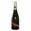 Mumm Cordon Rouge Brut Champagne NV 750mL