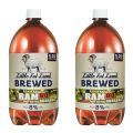 Little Fat Lamb RAMBO (2 X 1.25L)