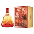 Hennessy XO Lunar New Year Edition 2023 (700mL)