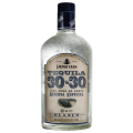 30-30 Blanco Tequila 750ml