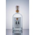 Section 44 Masala Gin (200ml)