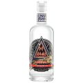 Def Leppard Animal London Dry Gin 700mL