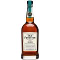 Old Forester 1920 Prohibition Style Kentucky Straight Bourbon Whiskey 750mL