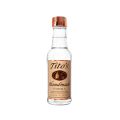 Titos Handmade Vodka 200ml