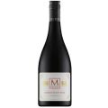 Milton Family Reserve Pinot Noir 2024