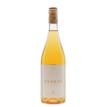 Abbazia San Giorgio Orange Bianco 2019
