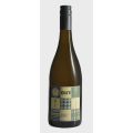 Wolfe at the Door Pinot Gris 2024
