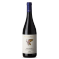 Abbona Marziano Barbaresco Docg 2019