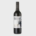 Wild & Wilder ‘The Exhibitionist’ Merlot 2021