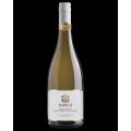 Babich Marlborough Sauvignon Blanc 2024