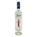 Divas Glades Lychee 700mL