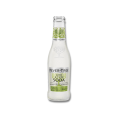Fever-Tree Lime & Yuzu Soda 200ml