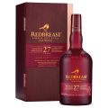 Redbreast 27 Year Old Ruby Port Casks Single Pot Still Irish Whiskey 700mL
