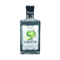 Old Kempton Distillery Apple Liqueur