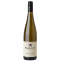 Pooley Gewürztraminer 2024