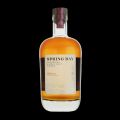Spring Bay Distillery Rheban Chardonnay Cask Single Malt Whisky