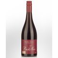 Home Hill Estate Pinot Noir 2023