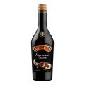Baileys Espresso Creme Liqueur 1L