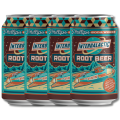 Phillips Soda Works Intergalactic Root Beer 355ml