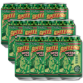 Phillips Soda Works Spitfire Ginger Ale 355ml