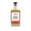 Old Kempton Distillery Ellis Reserve Gin