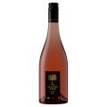 Tempus Two Varietal Rose 750mL