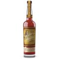 Kentucky Owl Batch #12 Limited Release Kentucky Straight Bourbon Whiskey 700mL