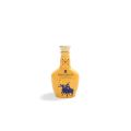 Royal Salute 21 Year Old Jodhpur Polo Edition Blended Scotch Whisky Miniature 50mL