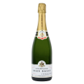 Alain Bailly Brut Réserve Champagne N.V.