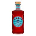 Malfy Con Amarena 700mL