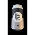 Little Rivers Brewing Co IPA