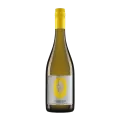 Leitz Eins-Zwei Zero.Five Alcohol Removed Chardonnay (Vegan) 750mL