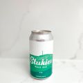 Stukies Pale Ale