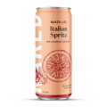 Naked Life Non Alcoholic Italian Spritz 250mL