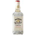 Jack Daniel's 'Winter Jack' Spiced Apple Punch Cider Tennessee Whiskey Liqueur 750mL