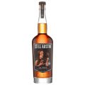 Still Austin Cask Strength Texas Bourbon Whiskey 750mL