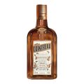 Cointreau Orange Liqueur (700mL)