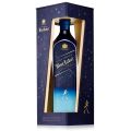 Johnnie Walker Blue Label Winter Limited Edition 700mL @ 40% abv