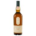Lagavulin 16YO Islay Single Malt Scotch Whisky (700mL)