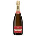 Piper-Heidseck Cuvée Brut Champagne (750mL)