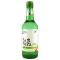 Chum Churum Original Flavoured Soju 360mL
