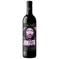 19 Crimes Snoop Dogg Cali Red Blend 700ml